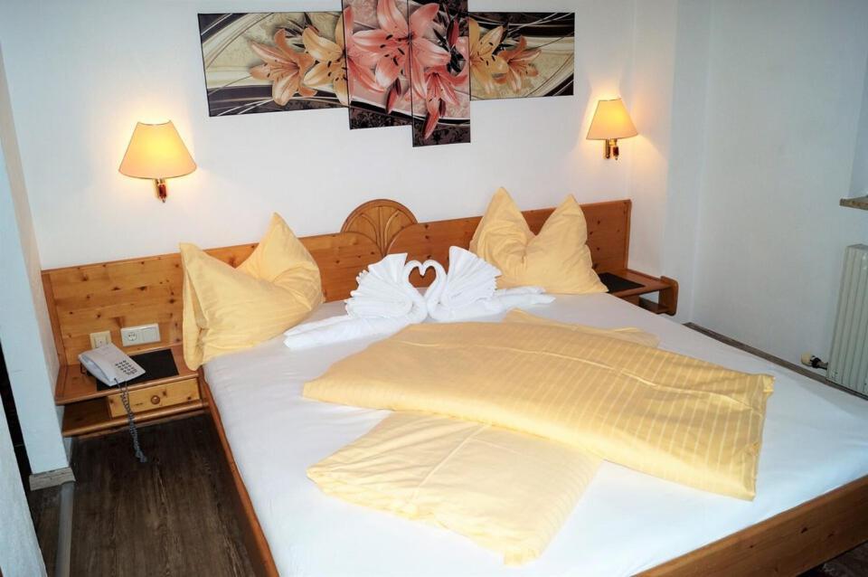 Sieglhub Chalets - Appartements - Hotel Flachau Exteriör bild