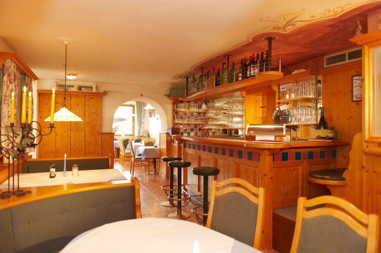 Sieglhub Chalets - Appartements - Hotel Flachau Exteriör bild